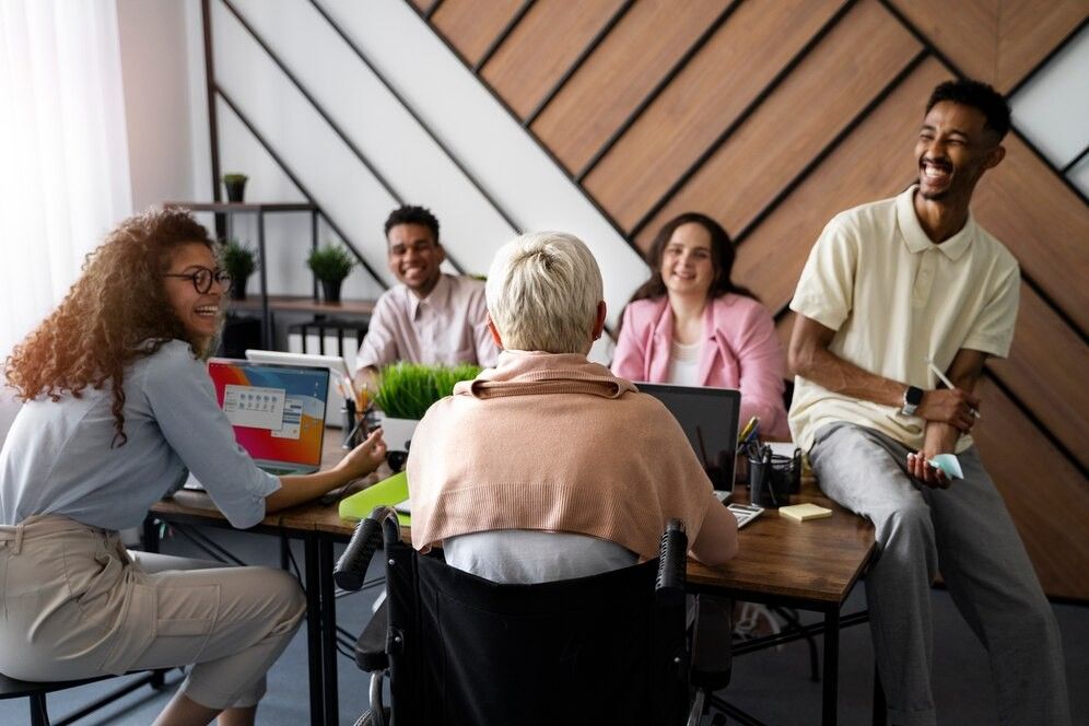 Community Living Assistance